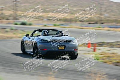 media/Jun-01-2025-VIP Trackdays (Sun) [[b20349723e]]/A Group/Session 1 (Turn 4)/